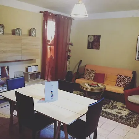 Tavernetta 