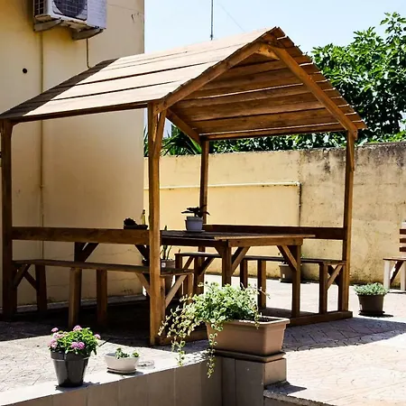 Tavernetta 
