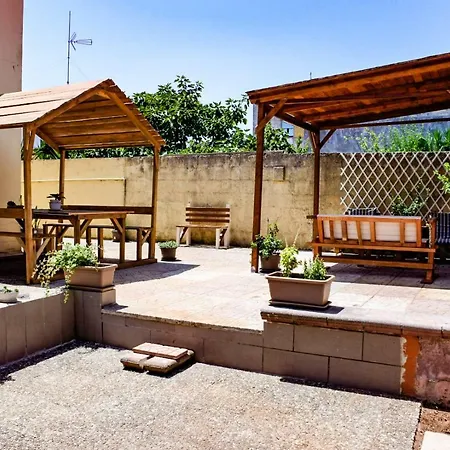Tavernetta 